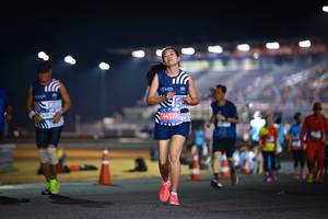 BIB: 46535
                            <button type="button" onclick="openModal(22962019)" class="btn btn-primary btn-sm float-right btn-popup" data-toggle="modal" data-target=".modal-high-quality">
                        <i class="fas fa-shopping-cart"></i> Add to Cart
                    </button>
                                            <button type="button" onclick="isThisMe(22962019, true)" class="btn btn-success btn-sm float-right btn-popup btn-isme hidden" data-toggle="tooltip" data-placement="bottom" title="นี่คือรูปของคุณใช่ไหม คลิกที่นี่เพื่อเอาเข้าอัลบั้ม">
                        <i class="fas fa-plus"></i> Add to album
                    </button>
                    <button type="button" onclick="isThisMe(22962019, false)" class="btn btn-warning btn-sm float-right btn-popup btn-isnotme hidden">
                        <i class="fas fa-ban"></i> Remove from album
                    </button>